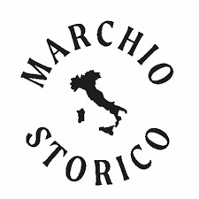 Historic Italian Trademark